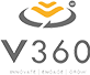 _0002_V360_LOGO-03-removebg-preview