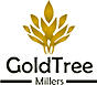 _0005_logo-gold-tree-transparent-removebg-preview