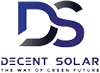 _0007_Decent-Solar-Header-Logo-1-removebg-preview