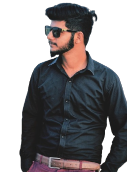 Imran ch seo specialist and digital Marketer